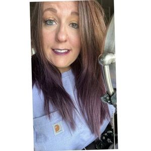 Meet your Posher, Kara